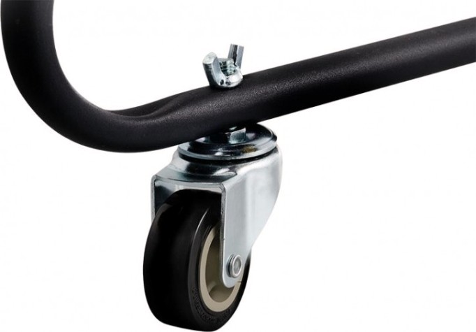 Инфракрасный обогреватель электрический BALLU BIH-LM-3,0 ламповый [НС-1173719]