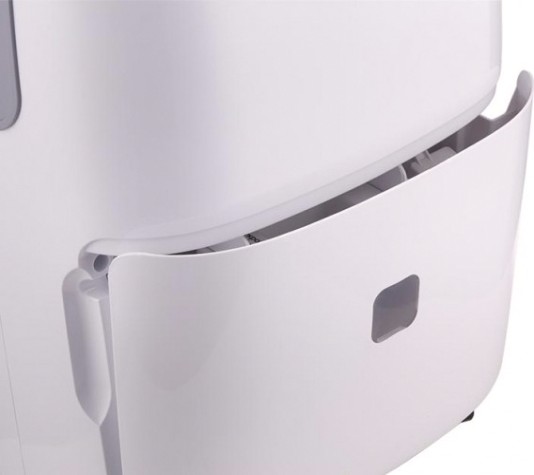 Осушитель воздуха BALLU BD70T [НС-1247964]