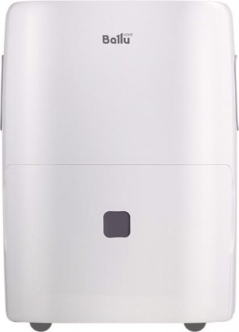 Осушитель воздуха BALLU BD70T [НС-1247964]