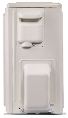 Сплит-система с инверторным управлением BALLU BSDI-07HN1_22Y [НС-1407807]