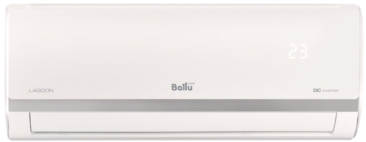 Сплит-система с инверторным управлением BALLU BSDI-07HN1_22Y [НС-1407807]