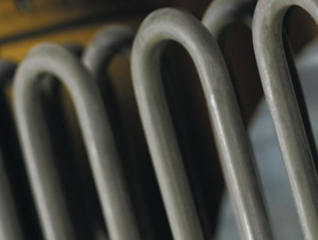 Тепловая пушка электрическая BALLU BHP-M-15 (380В) MASTER [НС-1035063]