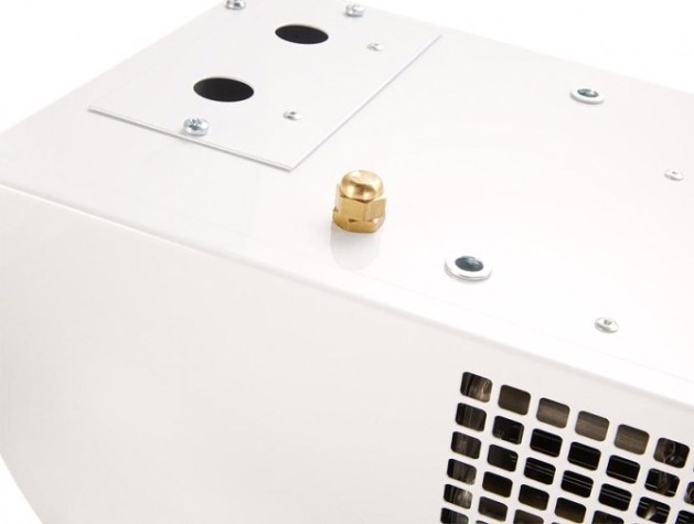 Завеса тепловая электрическая BALLU BHC-B10T06-PS [НС-1136359]