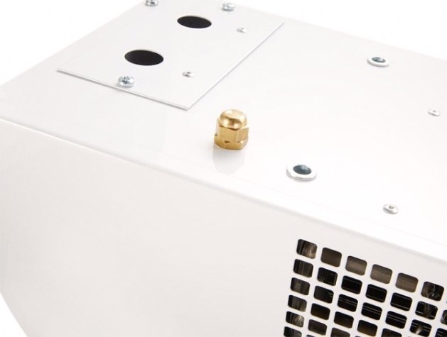 Завеса тепловая электрическая BALLU BHC-B15T09-PS [НС-1136124]