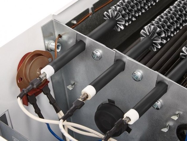 Завеса тепловая электрическая BALLU BHC-B15T09-PS [НС-1136124]