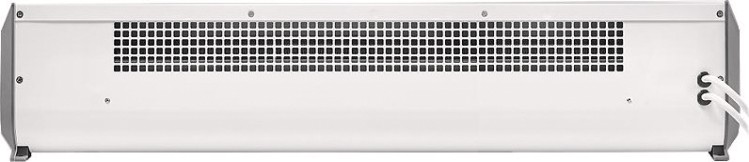 Завеса тепловая электрическая BALLU BHC-L09S03-ST серия AirShell [НС-1136136]