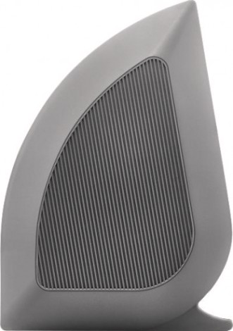 Завеса тепловая электрическая BALLU BHC-L09S03-ST серия AirShell [НС-1136136]