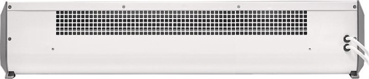 Завеса тепловая электрическая BALLU BHC-L10S06-SP серия AirShell [НС-1221176]