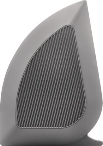 Завеса тепловая электрическая BALLU BHC-L10S06-SP серия AirShell [НС-1221176]