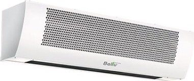 Завеса тепловая электрическая BALLU BHC-M15T12-PS [НС-1111928]